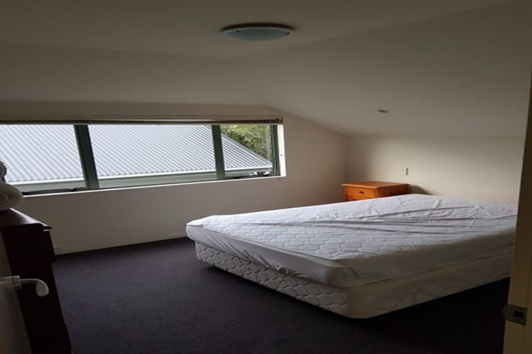 Photo of property in 28 Park Road, Miramar, Wellington, 6022