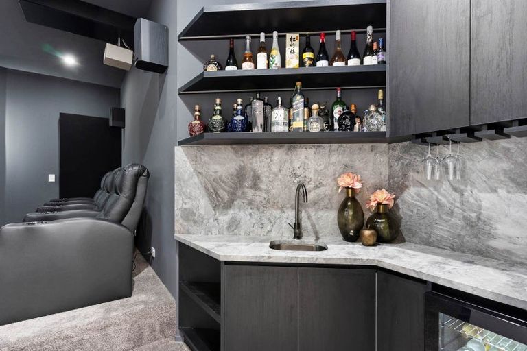 Photo of property in 326 Flat Bush School Road, Flat Bush, Auckland, 2019