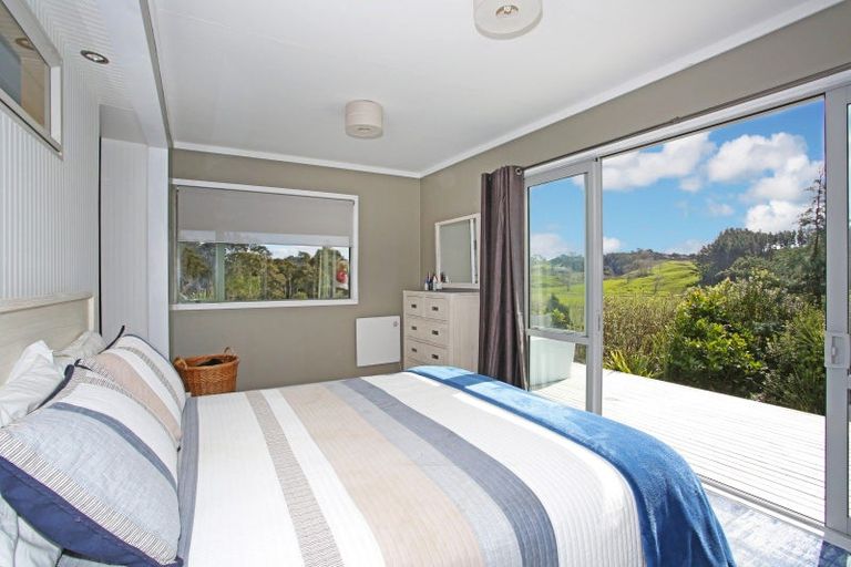 Photo of property in 81 Ti Tree Way, Hunua, 2583