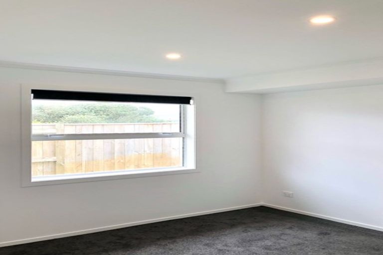Photo of property in 19a Mckenzie Street, Levin, 5510