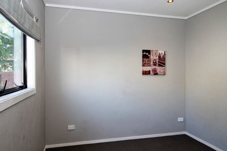 Photo of property in 128a Coronation Road, Papatoetoe, Auckland, 2025