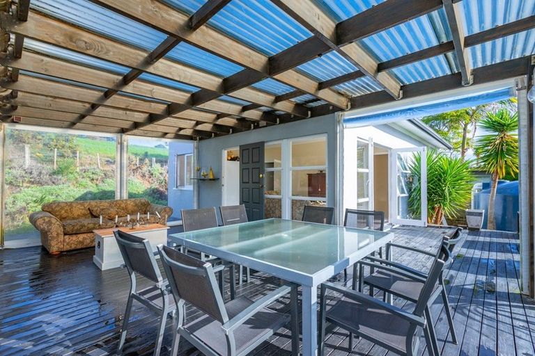 Photo of property in 18a Norfolk Drive, Mangawhai Heads, Mangawhai, 0505