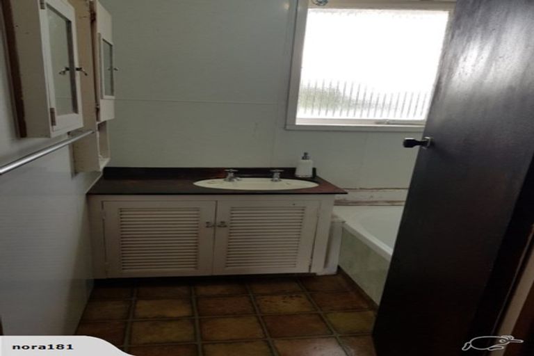 Photo of property in 6 Hilltop Avenue, Morningside, Whangarei, 0110