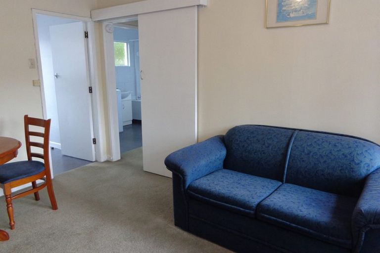Photo of property in 493b Leith Street, North Dunedin, Dunedin, 9016