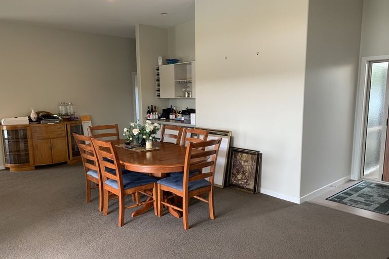 Photo of property in 67 Landing Drive, Pyes Pa, Tauranga, 3112