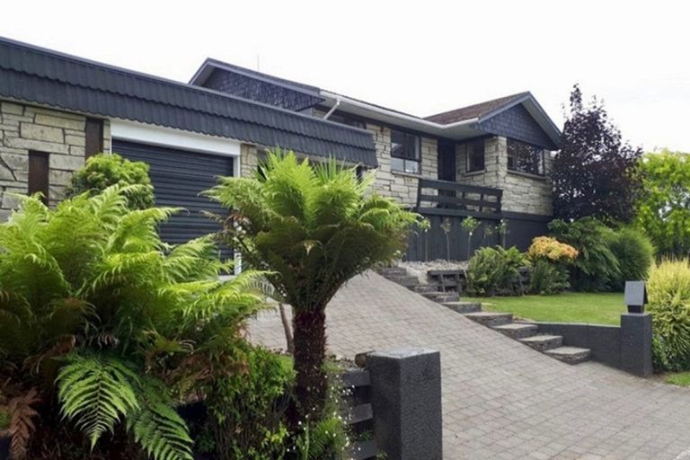 Photo of property in 48 Tasman Drive, Tokoroa, 3420