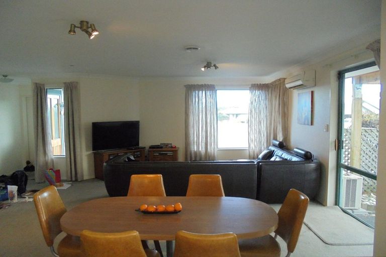 Photo of property in 85 Aldinga Avenue, Stoke, Nelson, 7011
