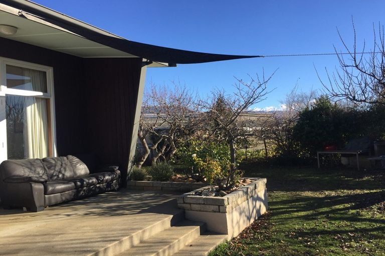 Photo of property in 30 Ventry Street, Alexandra, 9320