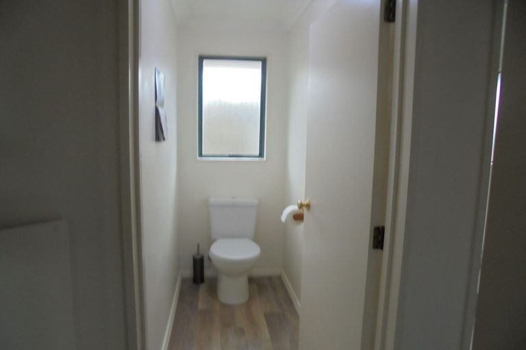 Photo of property in 85 Aldinga Avenue, Stoke, Nelson, 7011