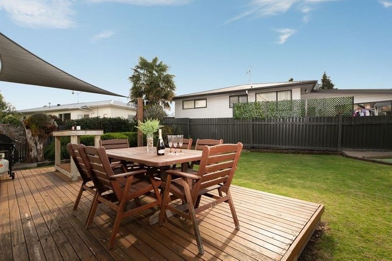 Photo of property in 50a Millers Road, Brookfield, Tauranga, 3110