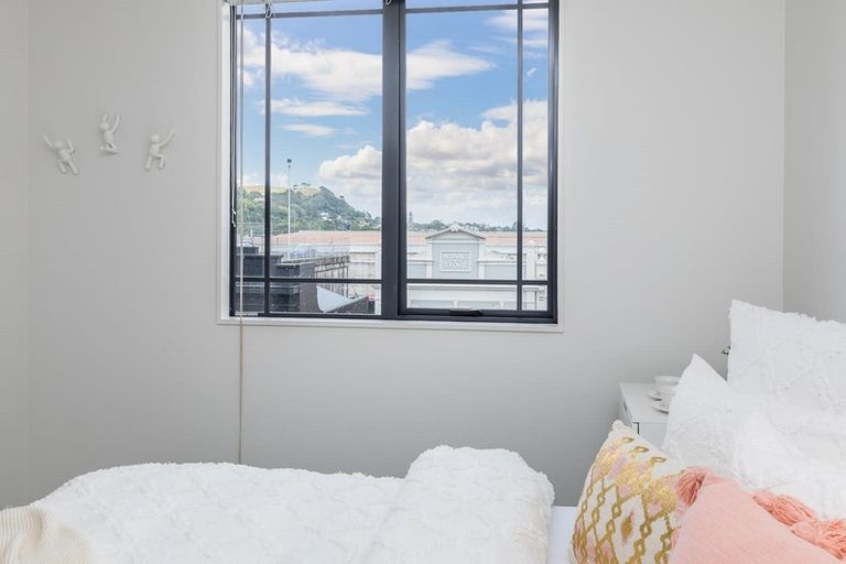 Photo of property in 324/184 Symonds Street, Eden Terrace, Auckland, 1010