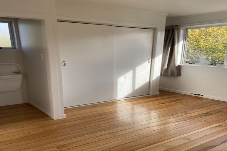Photo of property in 17 Butler Place, Te Kamo, Whangarei, 0112