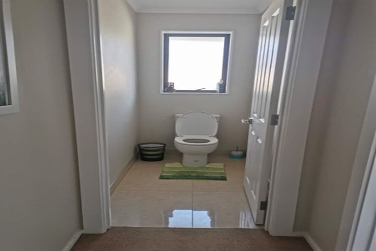 Photo of property in 8 Northbrook Glen, Flagstaff, Hamilton, 3210