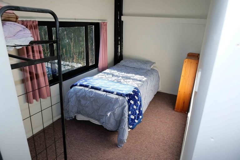 Photo of property in 59a Glen Lynne Avenue, Queenwood, Hamilton, 3210