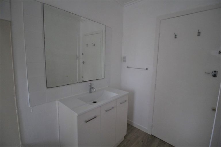 Photo of property in 7 Goldsmith Road, Hospital Hill, Napier, 4110