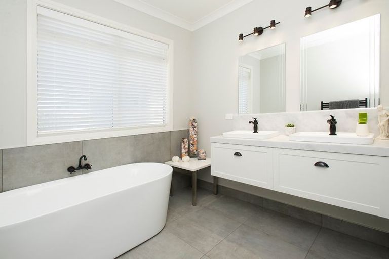 Photo of property in 9 Danehill Close, Matamata, 3400