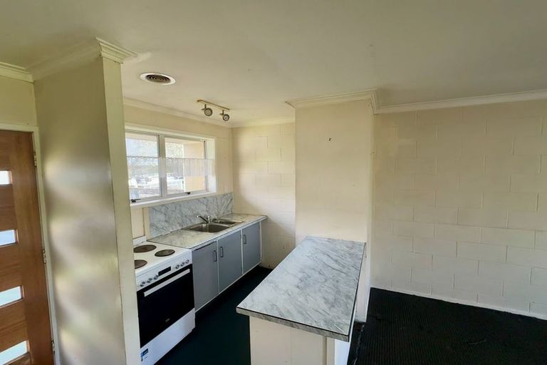 Photo of property in 51 Herschel Street, Ngaruawahia, 3720