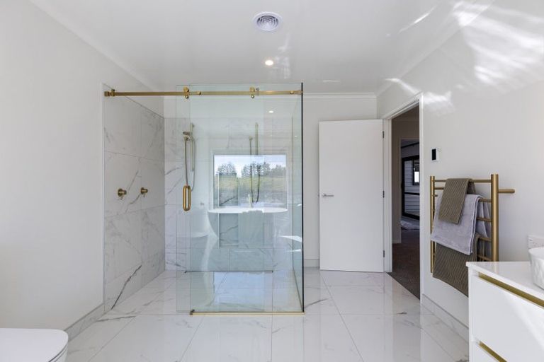Photo of property in 67 Albert Road, Devonport, Auckland, 0624