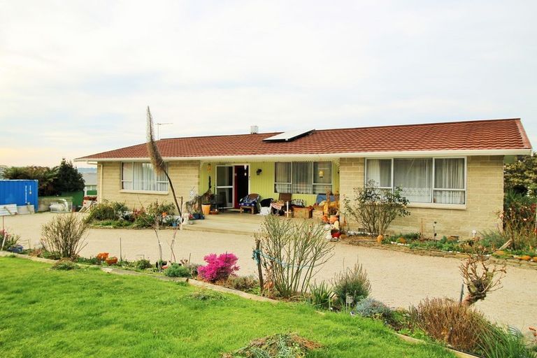 Photo of property in 38c Frome Street, Oamaru North, Oamaru, 9400