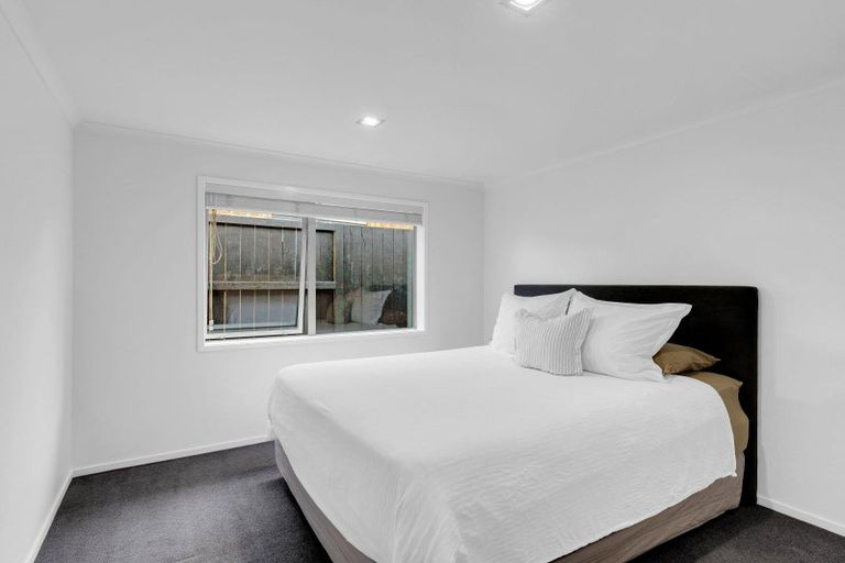 Photo of property in 18 Eastridge Terrace, Huntington, Hamilton, 3210