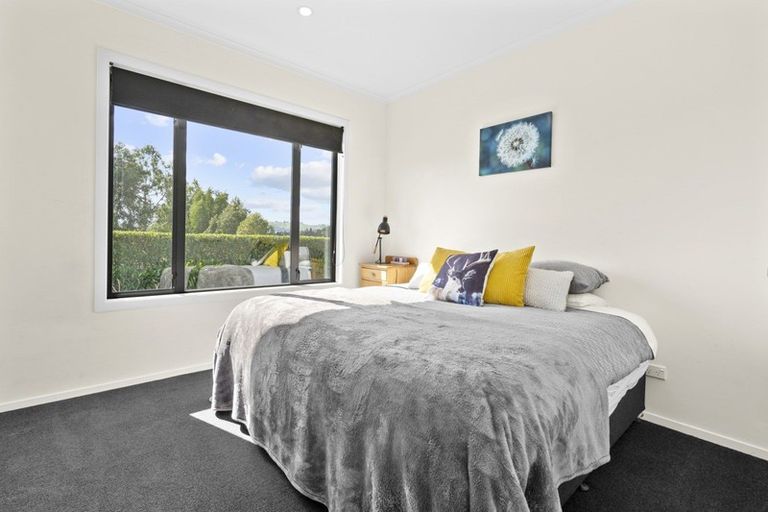 Photo of property in 178 Whitehall Road, Karapiro, Cambridge, 3496