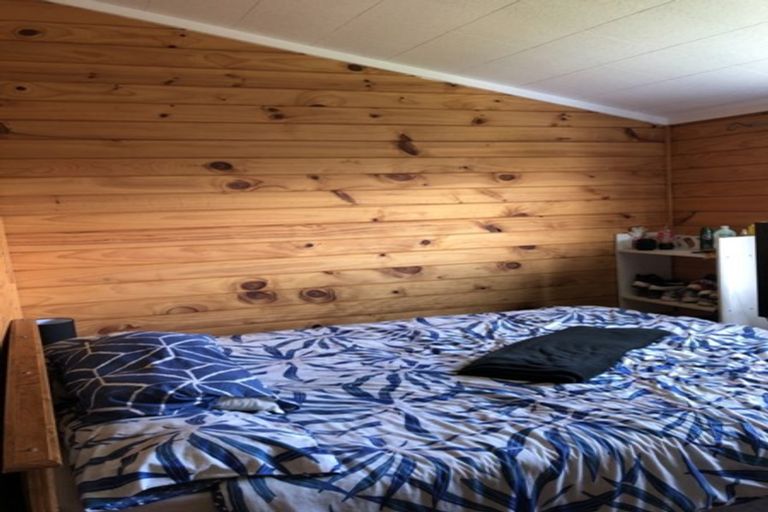 Photo of property in 25 Pukepoto Road, Kaitaia, 0410