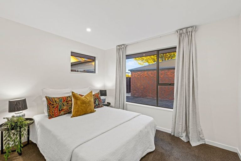 Photo of property in 294 Sawyers Arms Road, Bishopdale, Christchurch, 8053