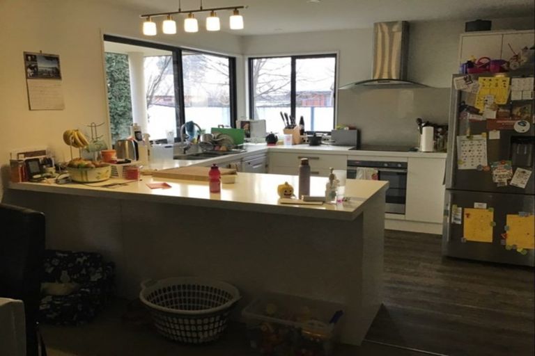 Photo of property in 30 Jollys Road, Cromwell, 9310