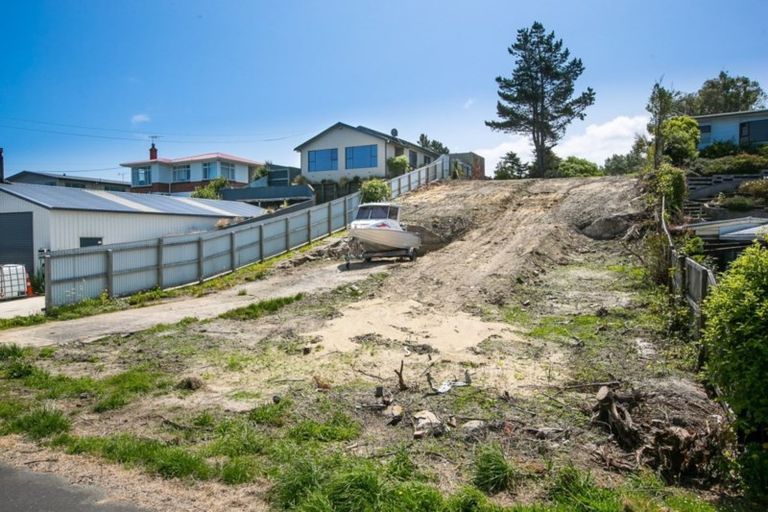 Photo of property in 794 Brighton Road, Ocean View, Dunedin, 9035