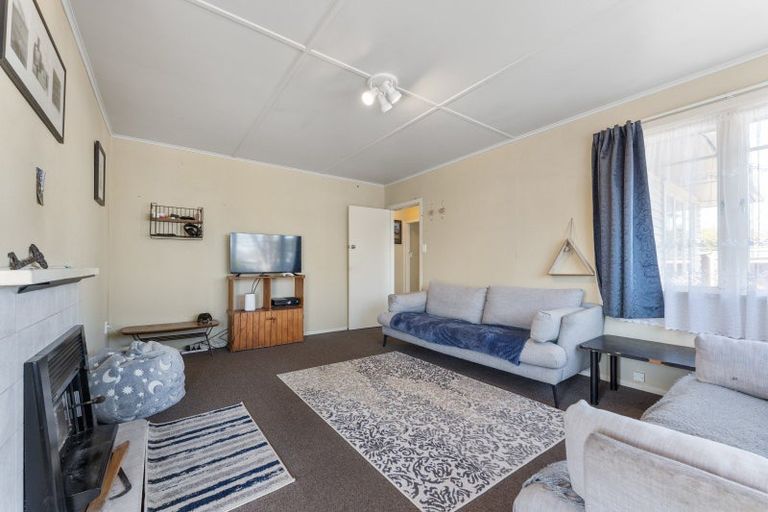 Photo of property in 23b Paterson Street, Pahiatua, 4910
