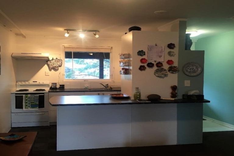 Photo of property in Hiropi St Village, 54/46 Hiropi Street, Newtown, Wellington, 6021