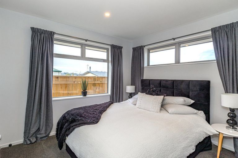 Photo of property in 44a Hobbs Street, Waimataitai, Timaru, 7910