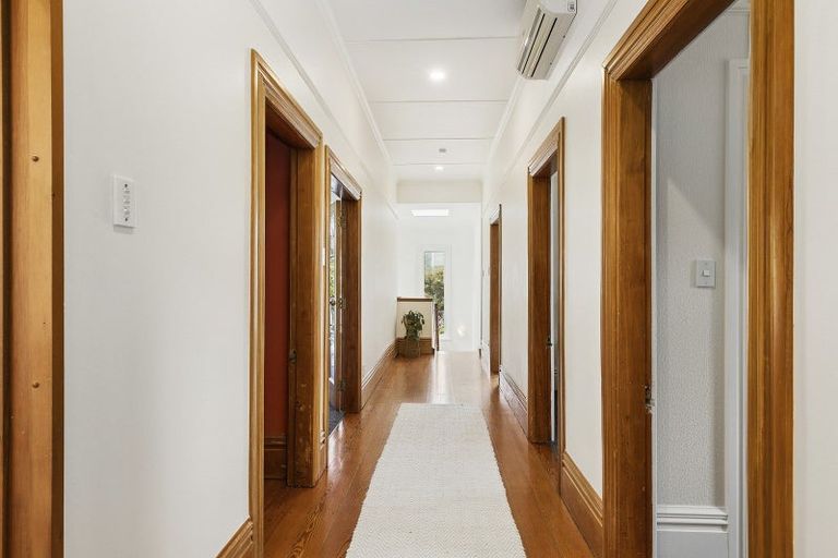 Photo of property in 212 Cockayne Road, Ngaio, Wellington, 6035