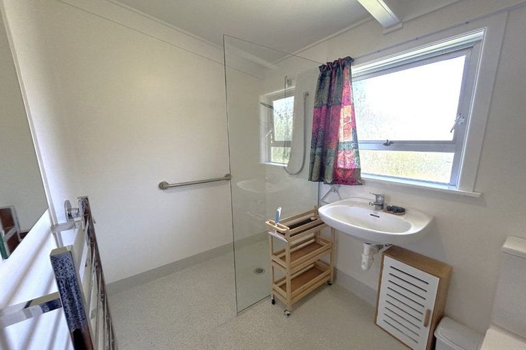 Photo of property in 3/33 Coverdale Street, Onekawa, Napier, 4110
