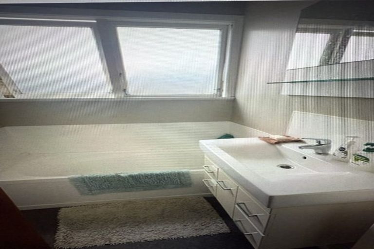 Photo of property in 22 Holmes Street, Nawton, Hamilton, 3200