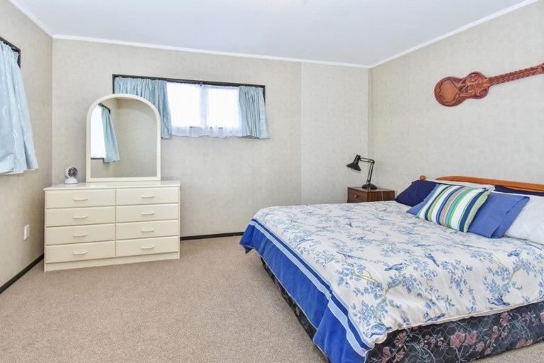 Photo of property in 2/126 Carruth Road, Papatoetoe, Auckland, 2025