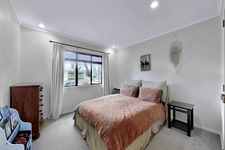 Photo of property in 8 Grant Place, Matamata, 3400