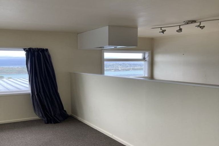 Photo of property in 23a Marewa Road, Hataitai, Wellington, 6021