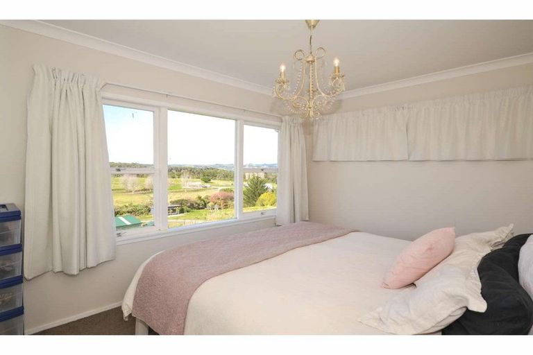 Photo of property in 129b Rangitane Road, Kerikeri, 0294