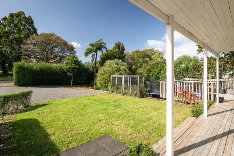 Photo of property in 10 Clarke Street, Waihi, 3610
