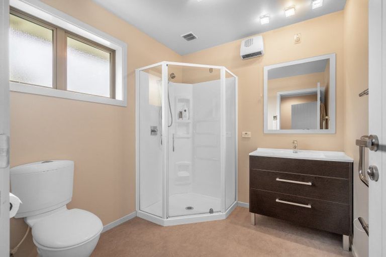 Photo of property in 405 Mill Road North, Myross Bush, Invercargill, 9876