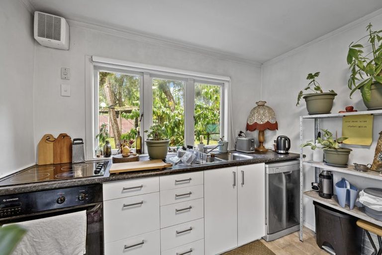 Photo of property in 65 O'neills Road, Swanson, Auckland, 0614