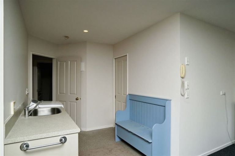 Photo of property in 24 Weston Way, Lincoln, 7608