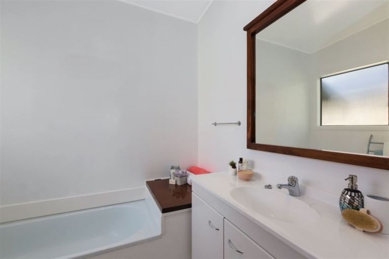 Photo of property in 19 Ayton Drive, Whitby, Porirua, 5024