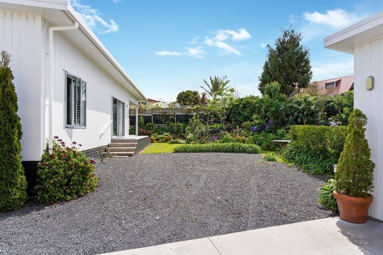 Photo of property in 301 Tanners Point Road, Tanners Point, Katikati, 3177