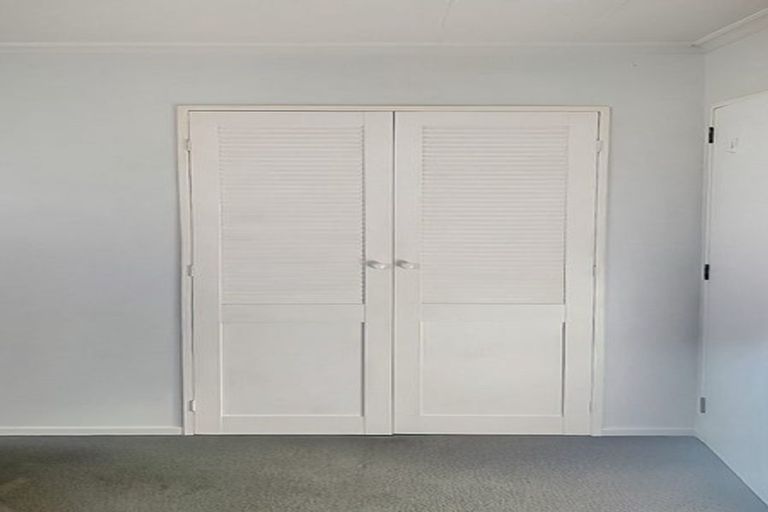 Photo of property in 7 Dunallen Avenue, Marton, 4710