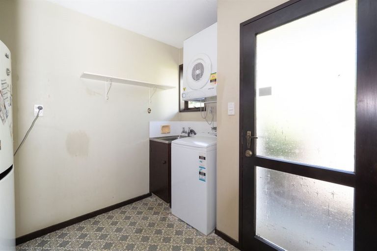 Photo of property in 20 Glassey Drive, Allenton, Ashburton, 7700