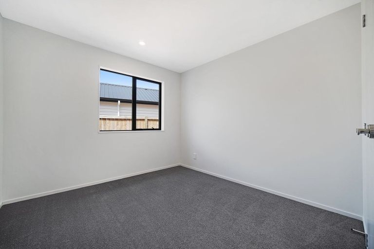 Photo of property in 3 Tributary Parade, Karaka, Papakura, 2113