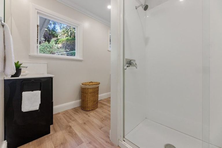 Photo of property in 51 Buccleugh Street, North East Valley, Dunedin, 9010