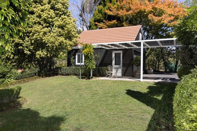Photo of property in 63a Snodgrass Road, Te Puna, Tauranga, 3174